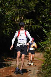 BIB: 1201
                            <button type="button" onclick="openModal(19231557)" class="btn btn-primary btn-sm float-right btn-popup" data-toggle="modal" data-target=".modal-high-quality">
                        <i class="fas fa-shopping-cart"></i> Add to Cart
                    </button>
                                            <button type="button" onclick="isThisMe(19231557, true)" class="btn btn-success btn-sm float-right btn-popup btn-isme hidden" data-toggle="tooltip" data-placement="bottom" title="นี่คือรูปของคุณใช่ไหม คลิกที่นี่เพื่อเอาเข้าอัลบั้ม">
                        <i class="fas fa-plus"></i> Add to album
                    </button>
                    <button type="button" onclick="isThisMe(19231557, false)" class="btn btn-warning btn-sm float-right btn-popup btn-isnotme hidden">
                        <i class="fas fa-ban"></i> Remove from album
                    </button>